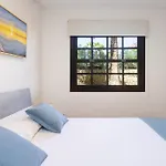 Lejlighed Okstay Albatros Apto Con Piscina Tenerife San Miguel de Abona