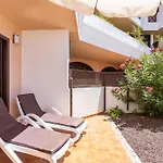 Okstay Albatros Apto Con Piscina Tenerife San Miguel de Abona