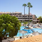 Okstay Albatros Apto Con Piscina Tenerife Lejlighed San Miguel de Abona