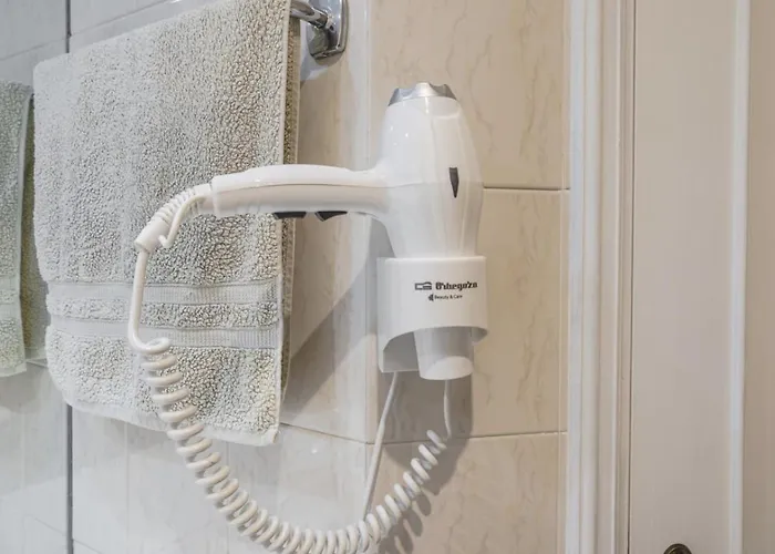 Okstay Albatros Apto Con Piscina Tenerife 公寓